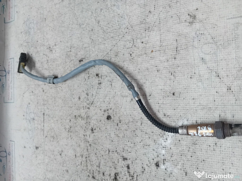 Senzor Noxe BMW Seria 4 F36 2.0 Benzina 2016