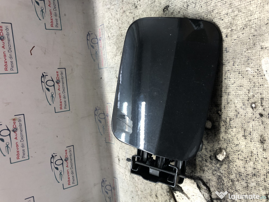 Usita rezervor Dacia Duster 2019