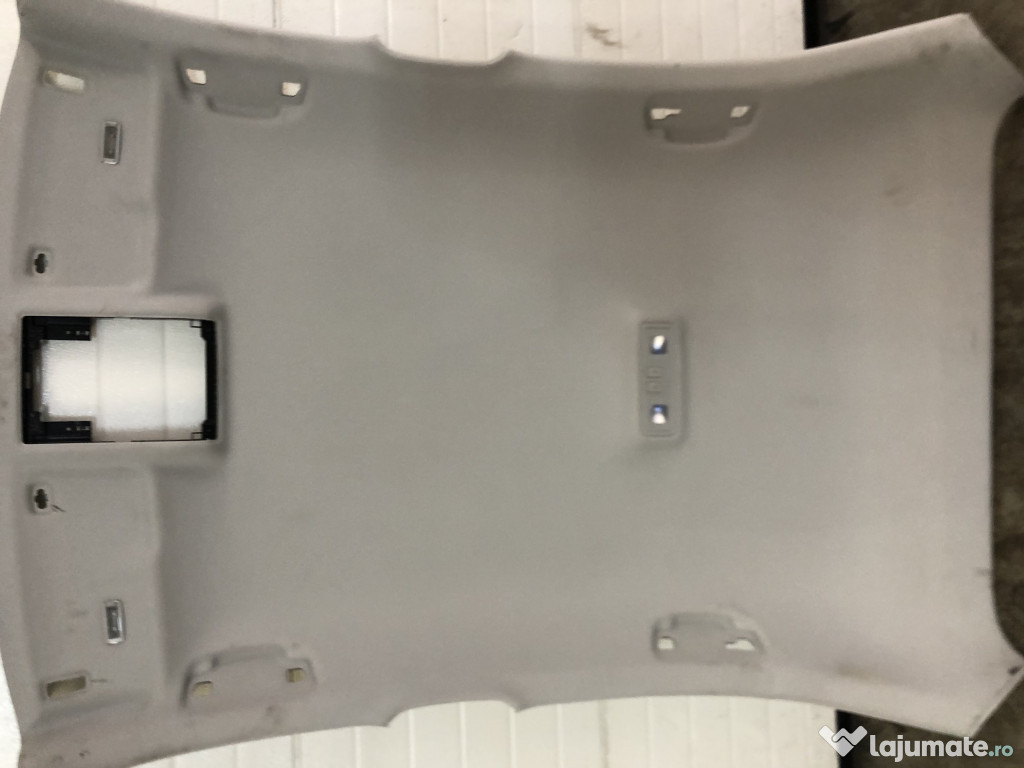 Plafon material Skoda Superb 3 2017