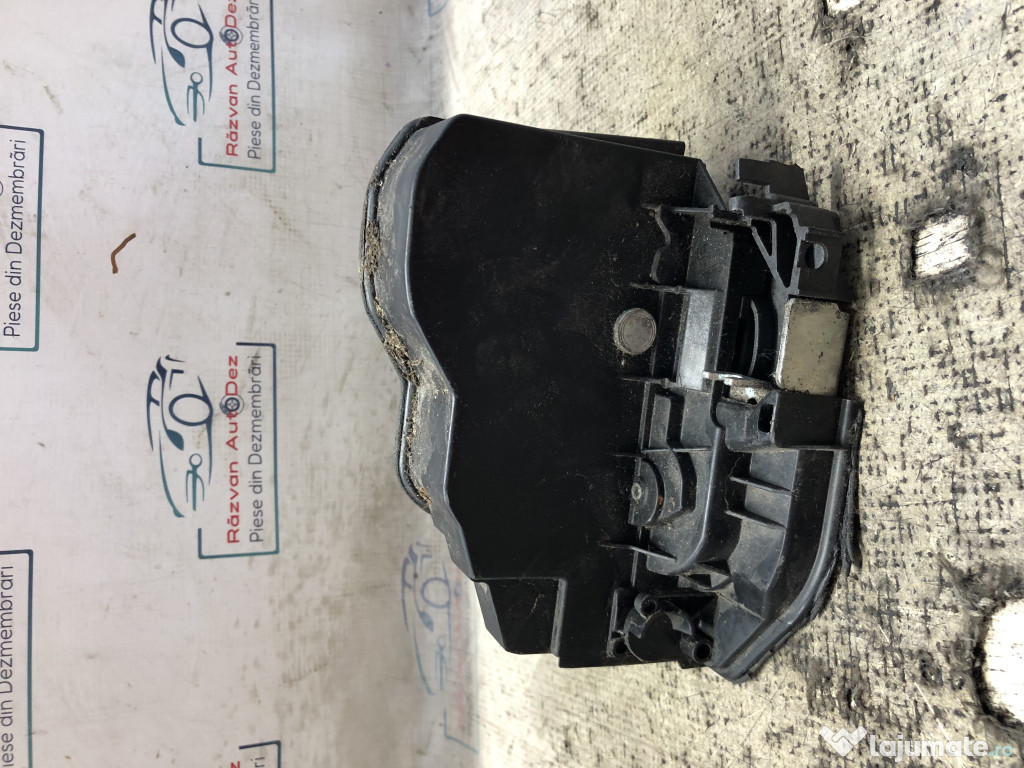 Broasca stanga spate BMW Seria 5 E61 2007