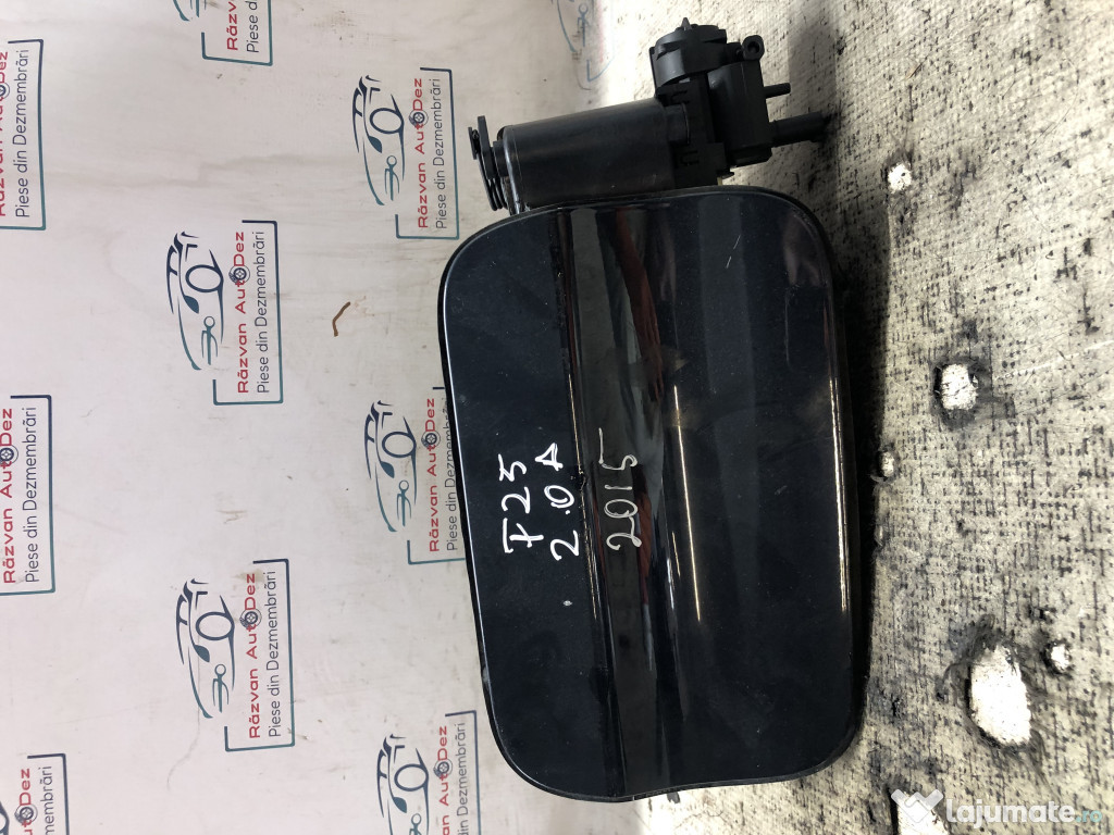 Usita rezervor BMW X3 F25 2.0 Motorina 2015