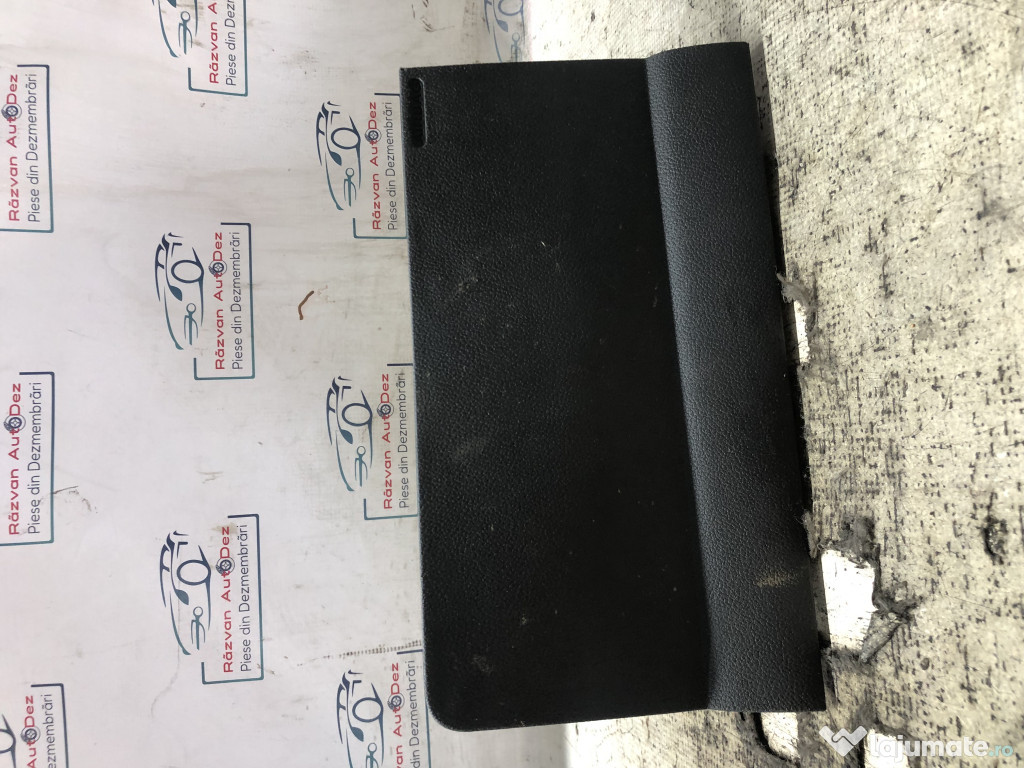 Airbag pasager UK Ford Kuga 2.0 Motorina 2014