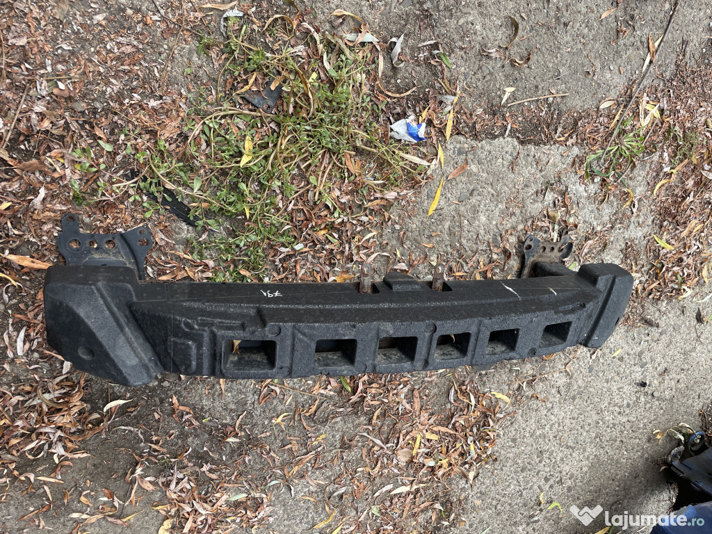 Intaritura bara fata Volkswagen Passat CC 2.0 Motorina 2010