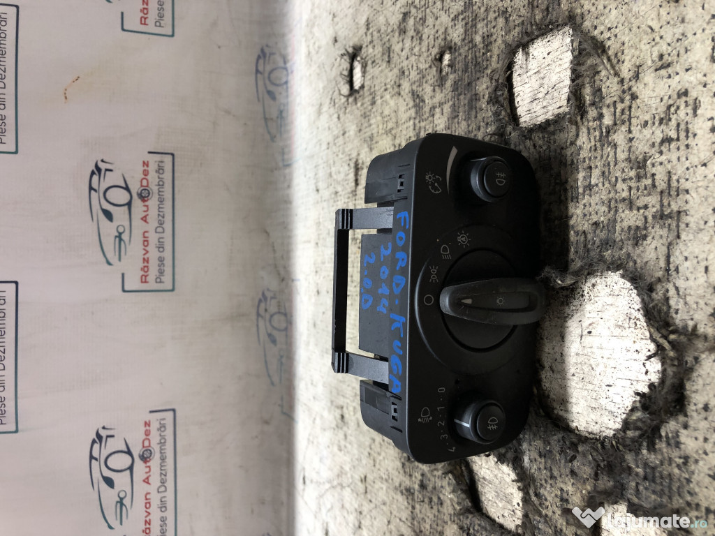 Bloc lumini Ford Kuga 2.0 Motorina 2014