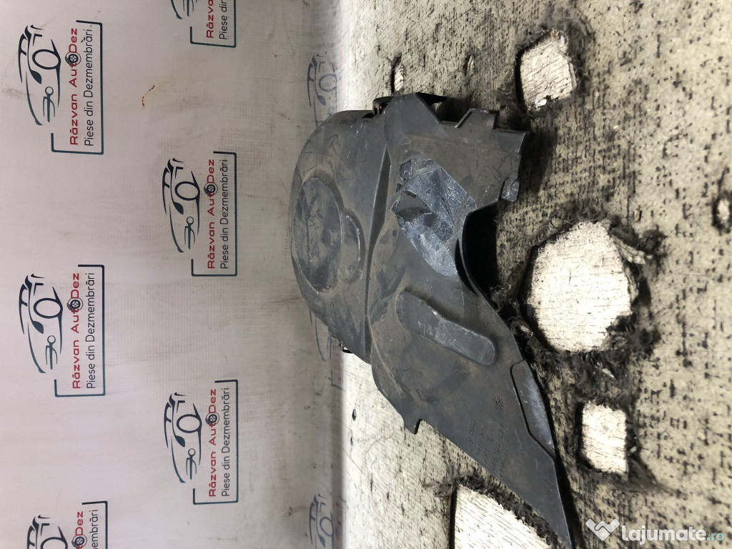 Capac distributie Volkswagen Golf 5 2005