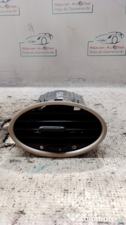 Grila ventilatie Ford Focus 2 2006