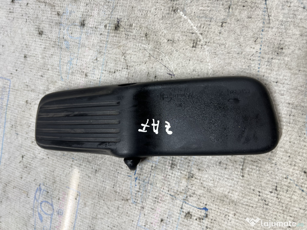 Oglinda retrovizoare interior Opel Zafira 2005