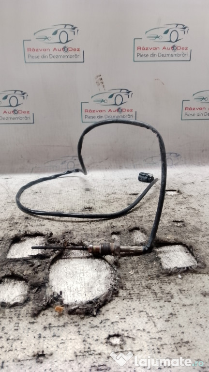 Senzor Noxe BMW X1 F48 2.0 Motorina 2017