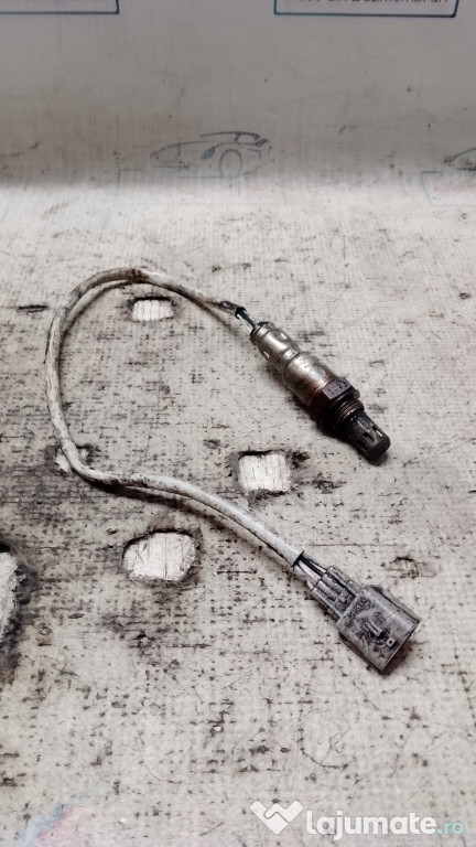 Senzor Noxe Nissan Juke 1.2 Benzina 2014