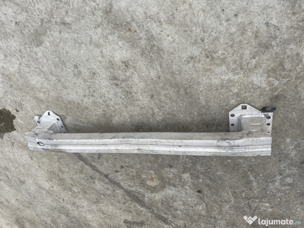 Intaritura bara fata Citroen DS4 1.6 Motorina 2013