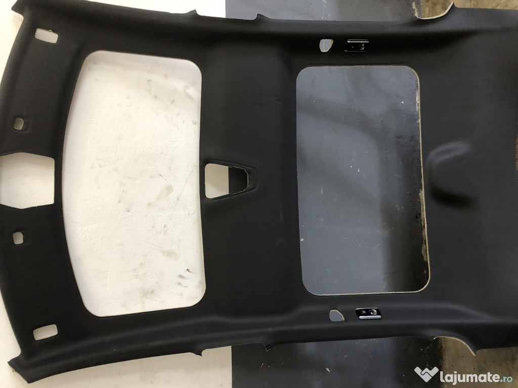 Plafon material cu panorama Citroen DS5 2.0 Motorina 2013