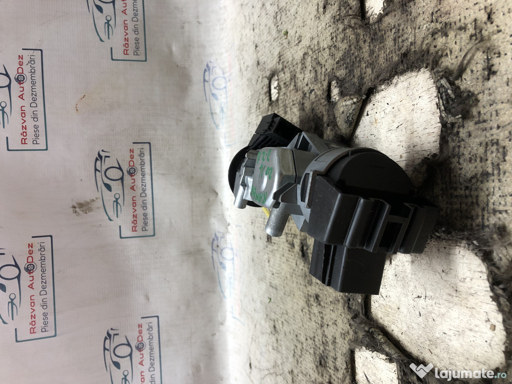 Contact plus cheie Ford Ranger 2.2 Motorina 2017