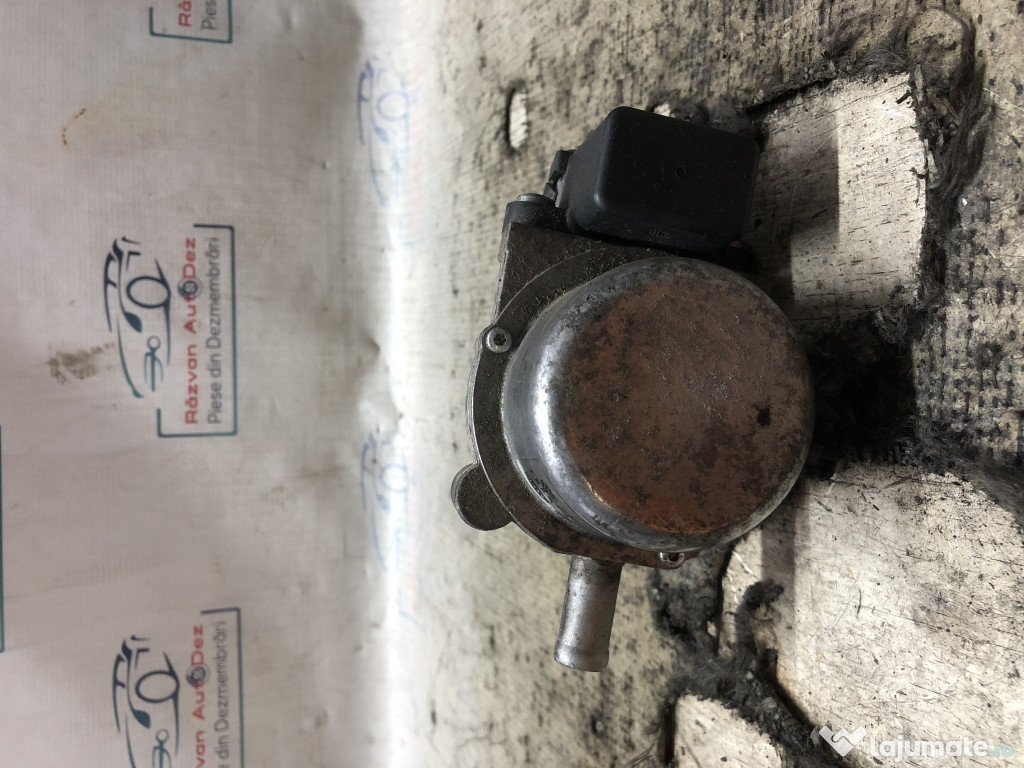 Pompa vacuum Seat Ibiza 2018