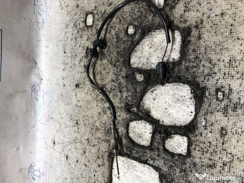 Senzor Noxe BMW X2 F39 2.0 Motorina 2017