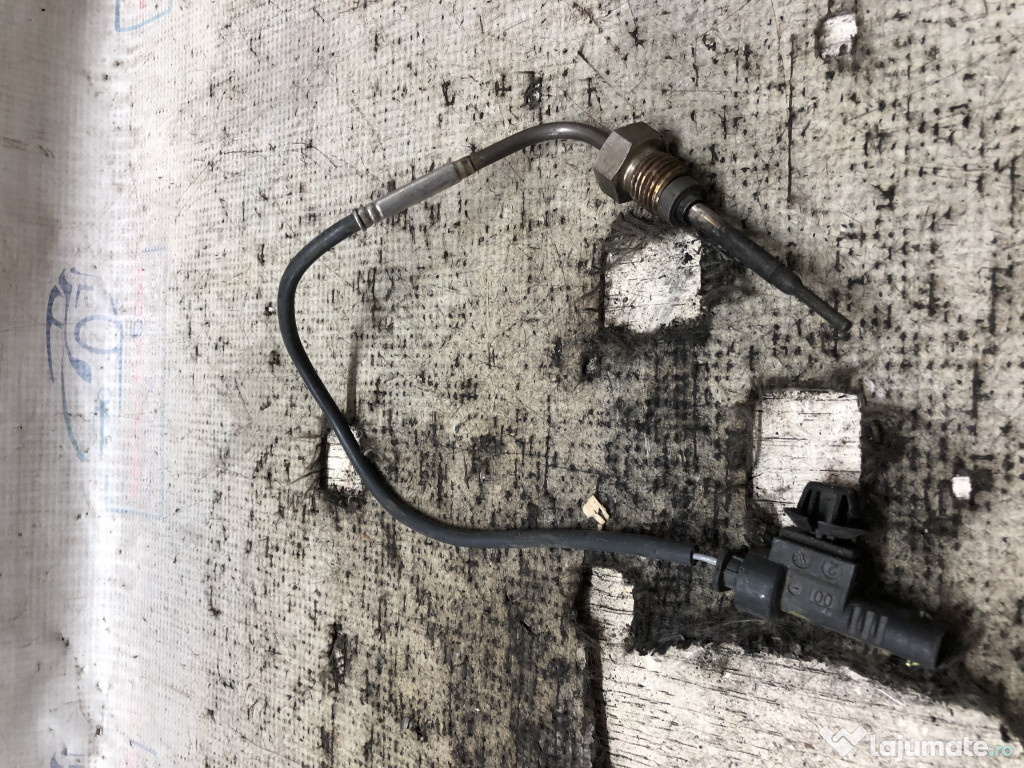 Senzor Noxe Opel Astra K 1.0 Benzina 2015