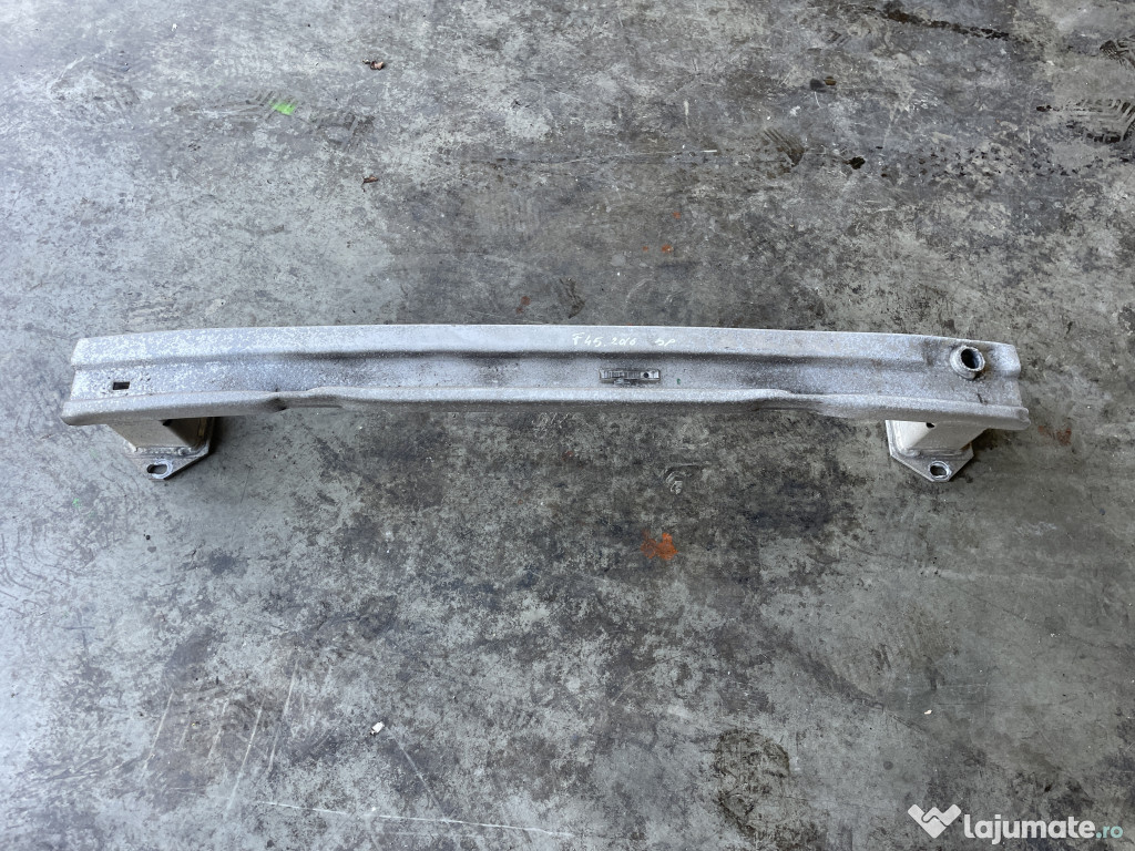 Intaritura bara spate BMW Seria 2 F45 2.0 Motorina 2016