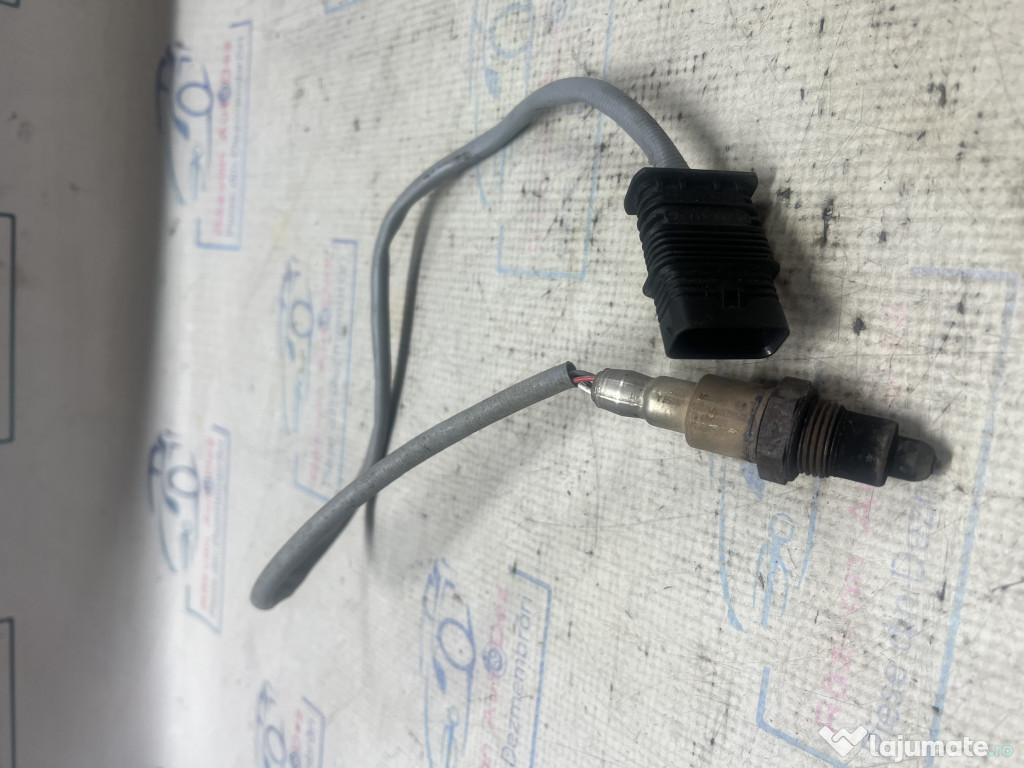 Senzor Noxe BMW Seria 2 F46 1.5 2016