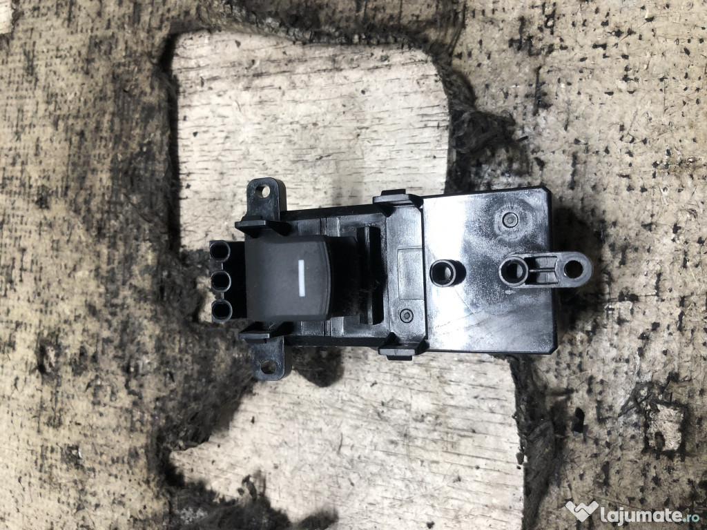 Butoane geamuri electrice Honda Civic 1.0 Benzina 2018
