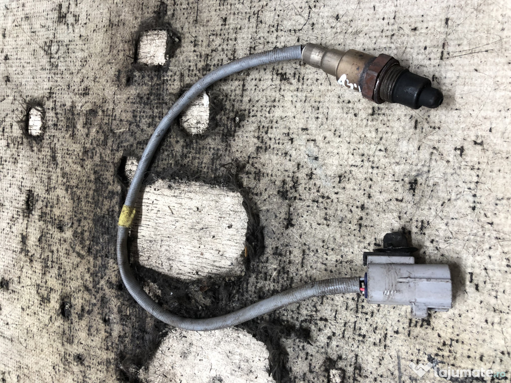 Senzor Noxe Suzuki Vitara 1.9 2017