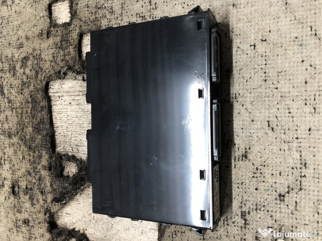 Modul clima Suzuki SX4 1.6 Benzina 2015