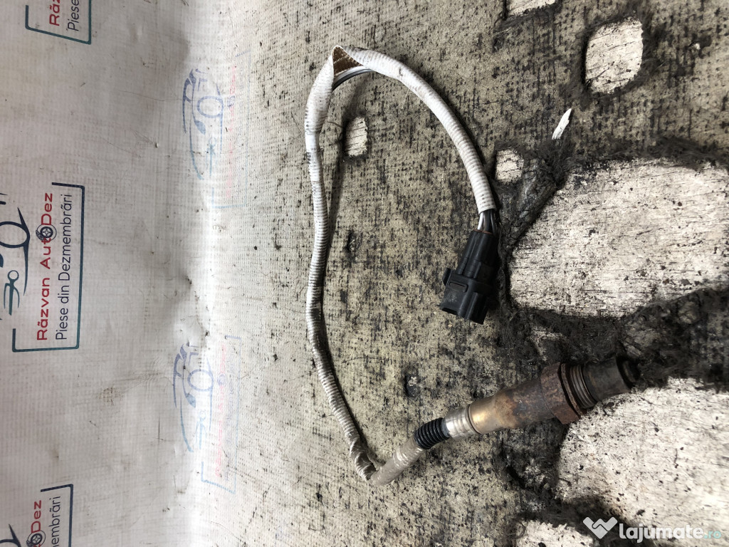 Senzor Noxe Dacia Logan Mcv 2017