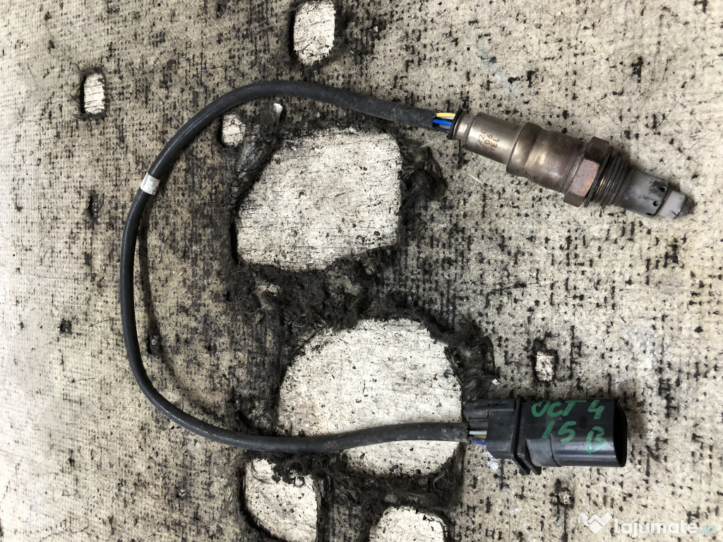 Senzor Noxe Skoda Octavia 4 1.5 Benzina 2018