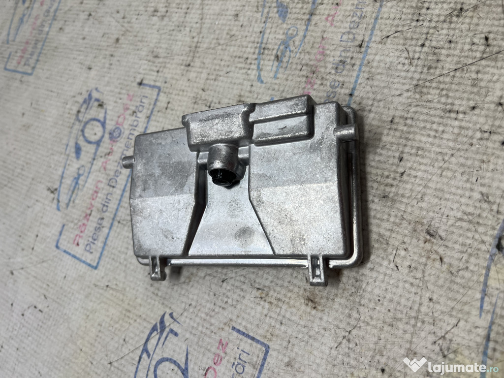 Camera parbriz Skoda Scala 2020