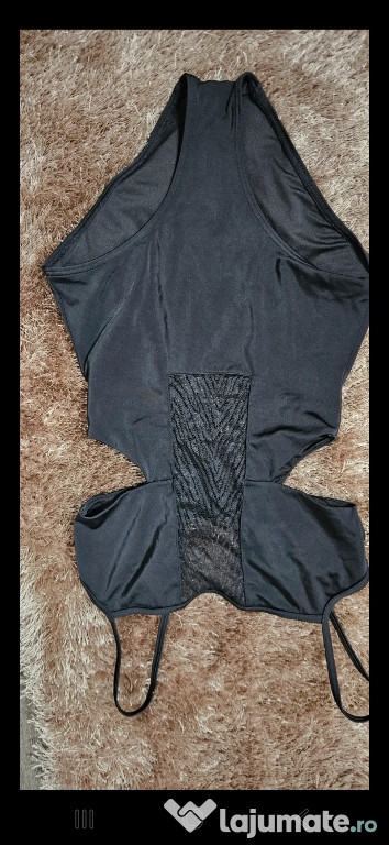 Costum baie intreg Victoria