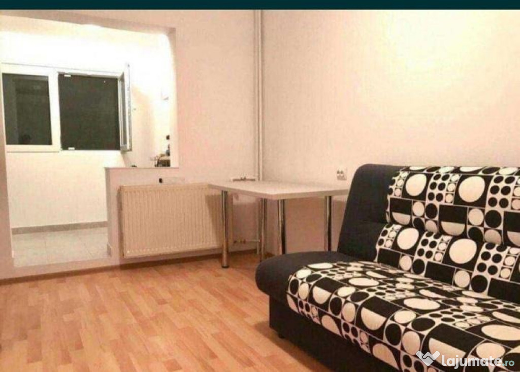 Berceni resita parter confort 3