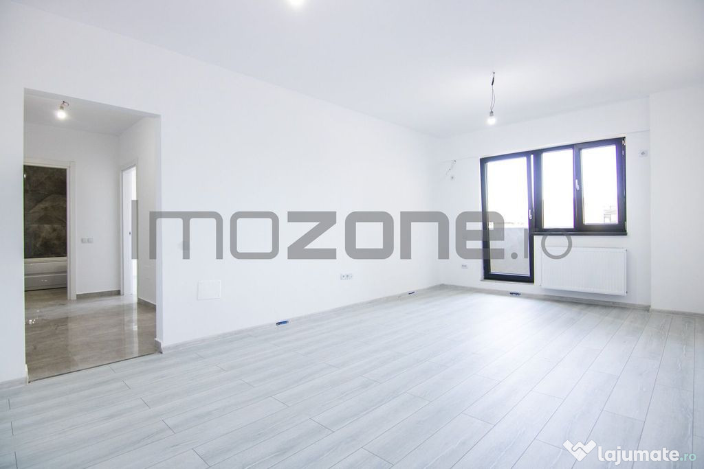Avans > 30%? Primesti 10% DISCOUNT