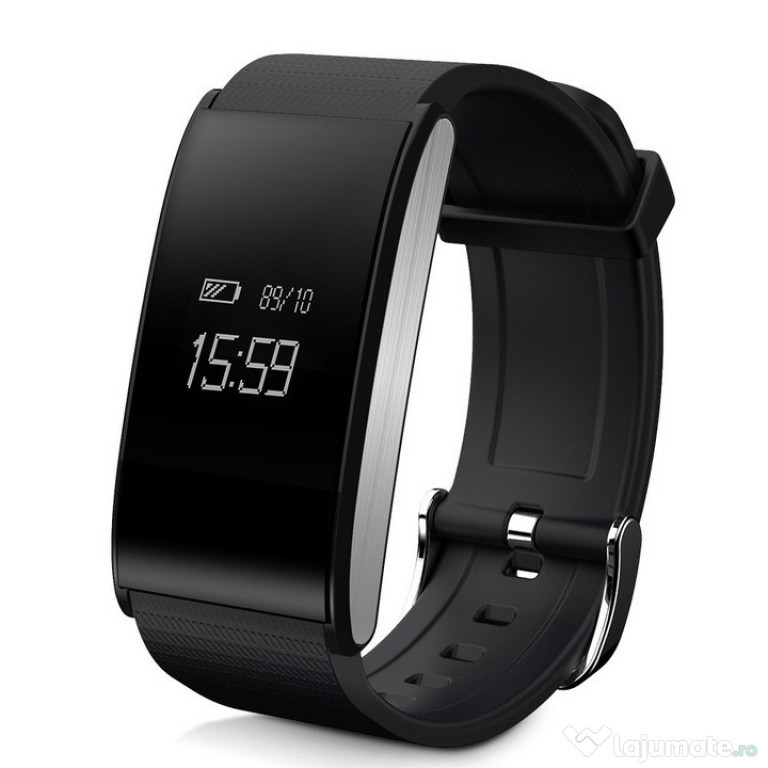 TECHONE™ FitGear A58