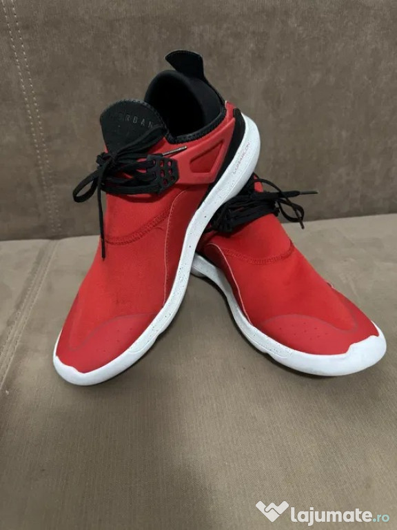 Adidasi Jordan FLY ´89