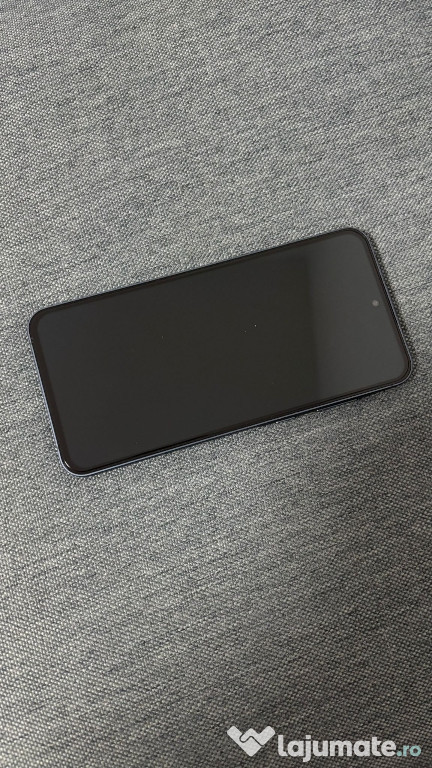 Samsung A55 128GB