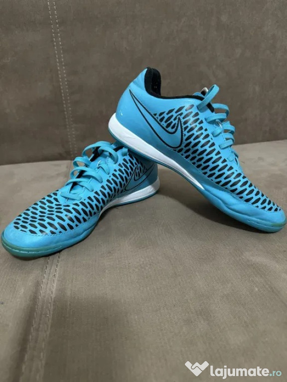 Nike Magista Onda IC Junior