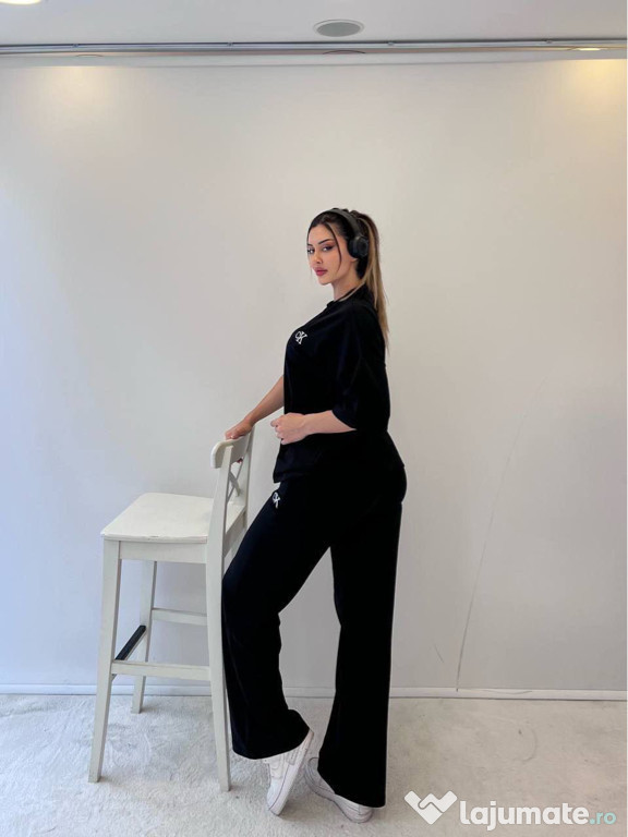 Compleu damă Calvin Klein