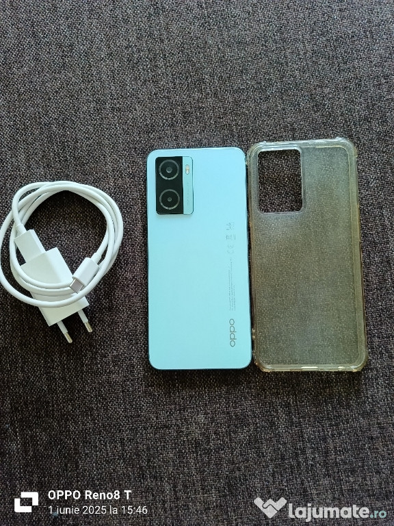 Telefon de vânzare