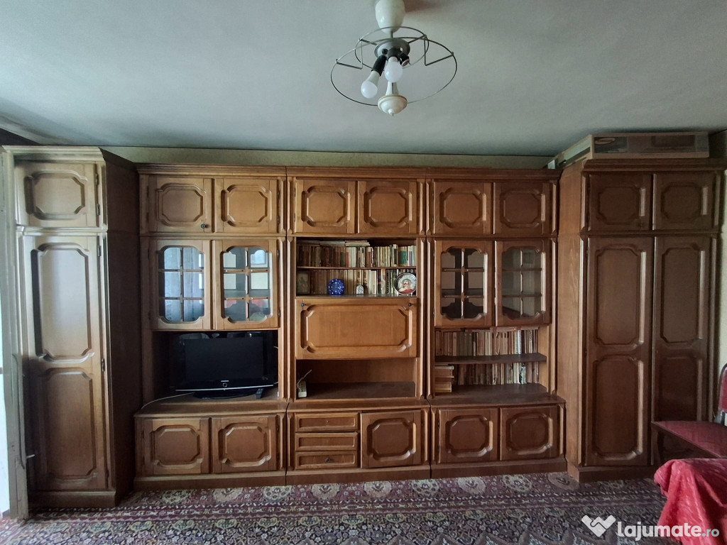 Bibliotecă Viorela