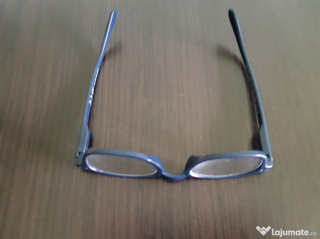 Ochelari de vedere unisex (+ 2.5)