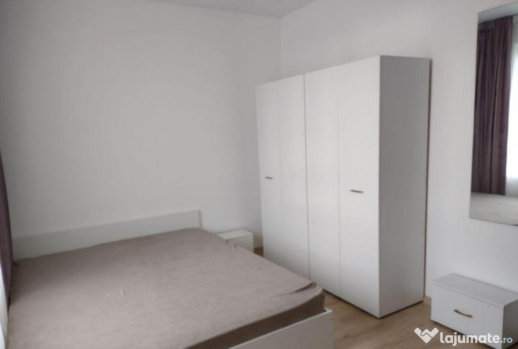 Aparatorii patriei studio dubla etaj 1
