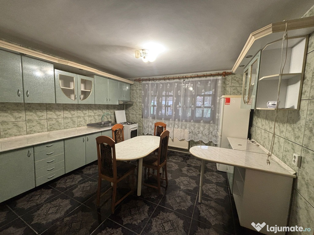 Inchiriez casa 5 camere zona Gradiste - ID : RH-43160-property