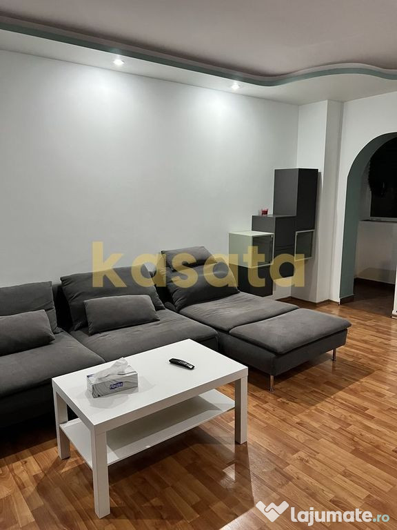 Eroii Revolutiei-Pta Progresul Dec. Masina Spalat Vase Bl...