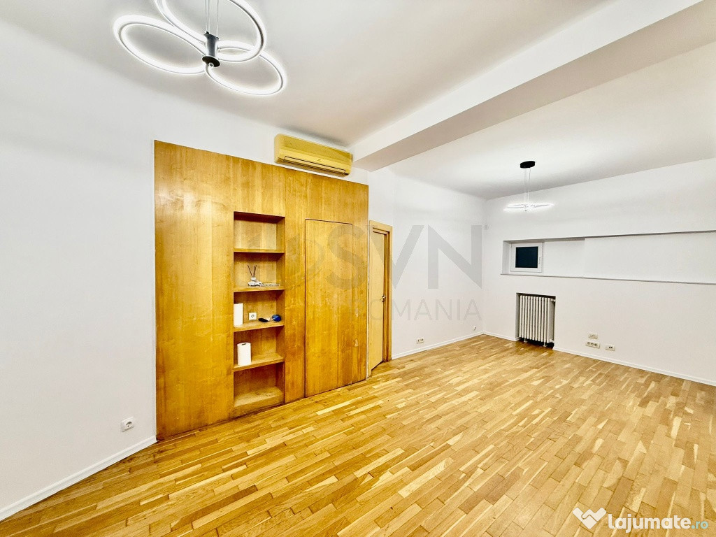 Apartament 2 camere Unirii IDEAL INVESTITIE