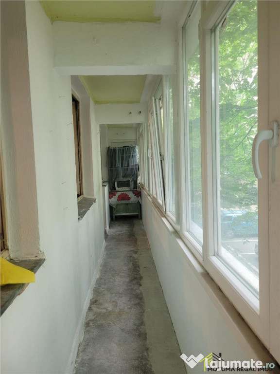 Apartament 3 camere de Drumul Taberei