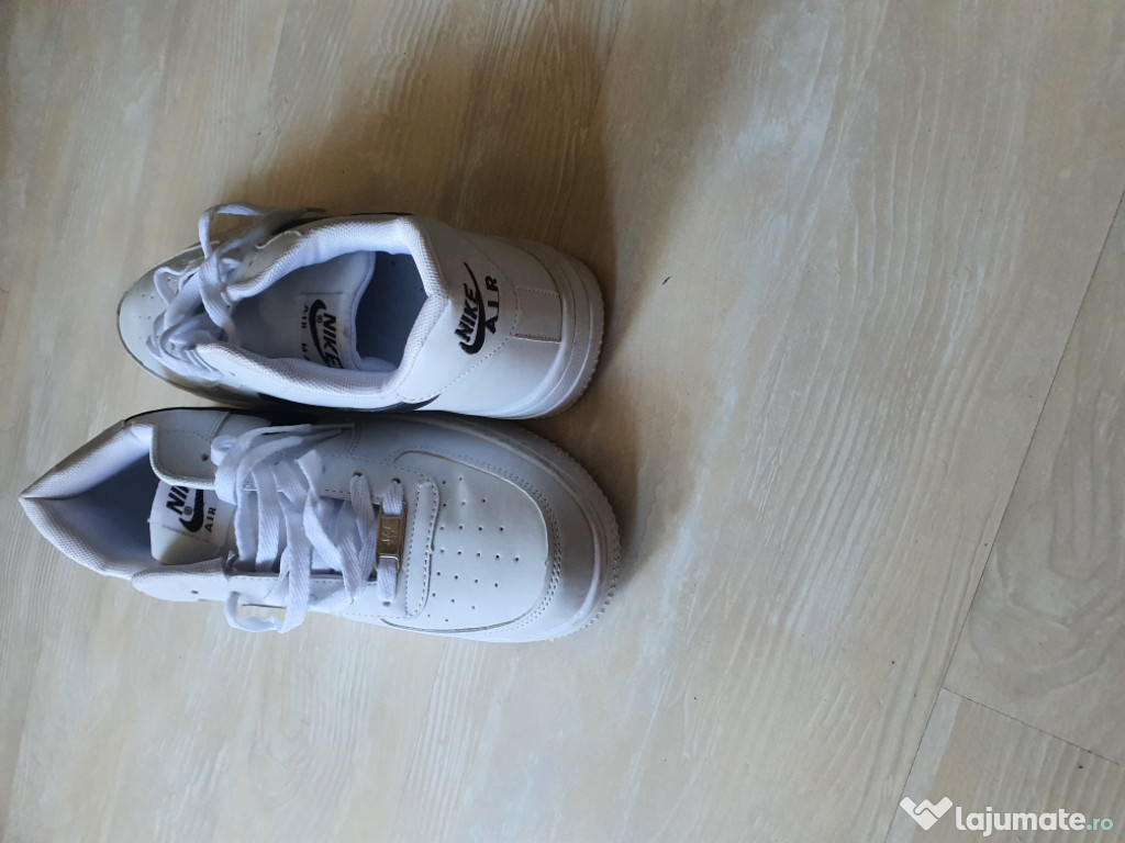 Pantofi sport NIKE bărbați