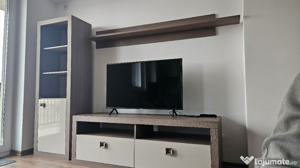 Inchiriere apartament