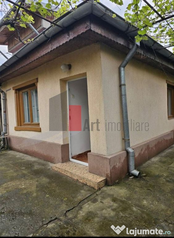 Casa 3 camere Sector 5
