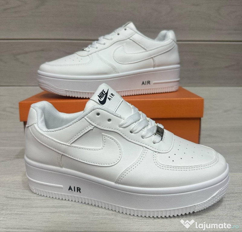Adidași dama 36-41