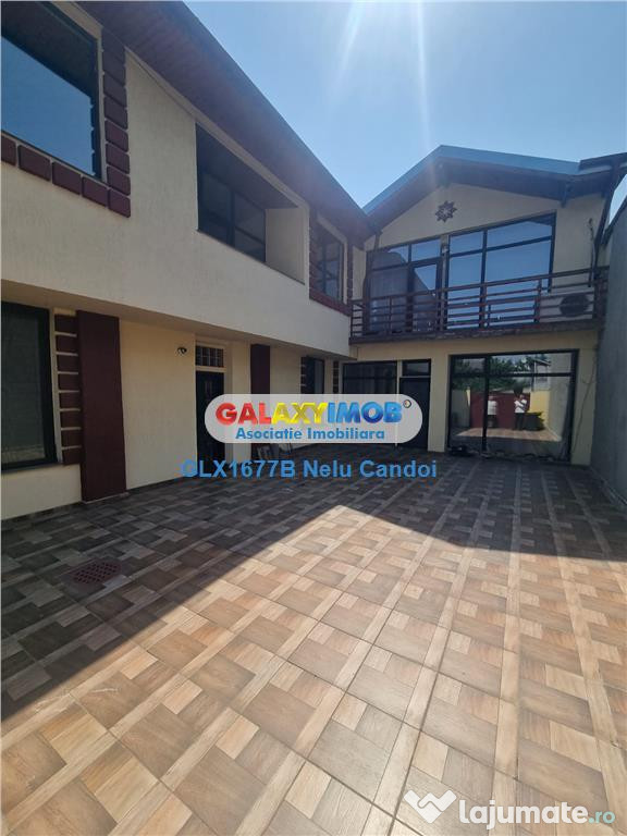 CASA P 1E RAHOVA SUPRAFATA UTILA 270 MP