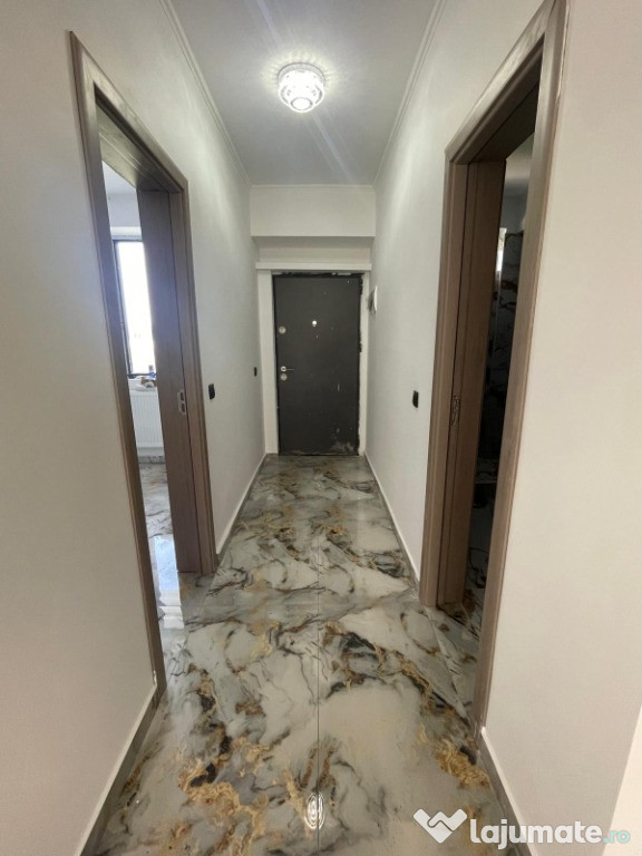 Casa cu 5 camere | zona excelenta | taote utilitatile