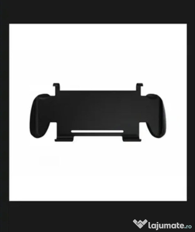 Husa Nintendo Switch Lite